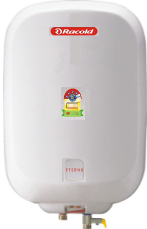 SA Enterprises Geyser